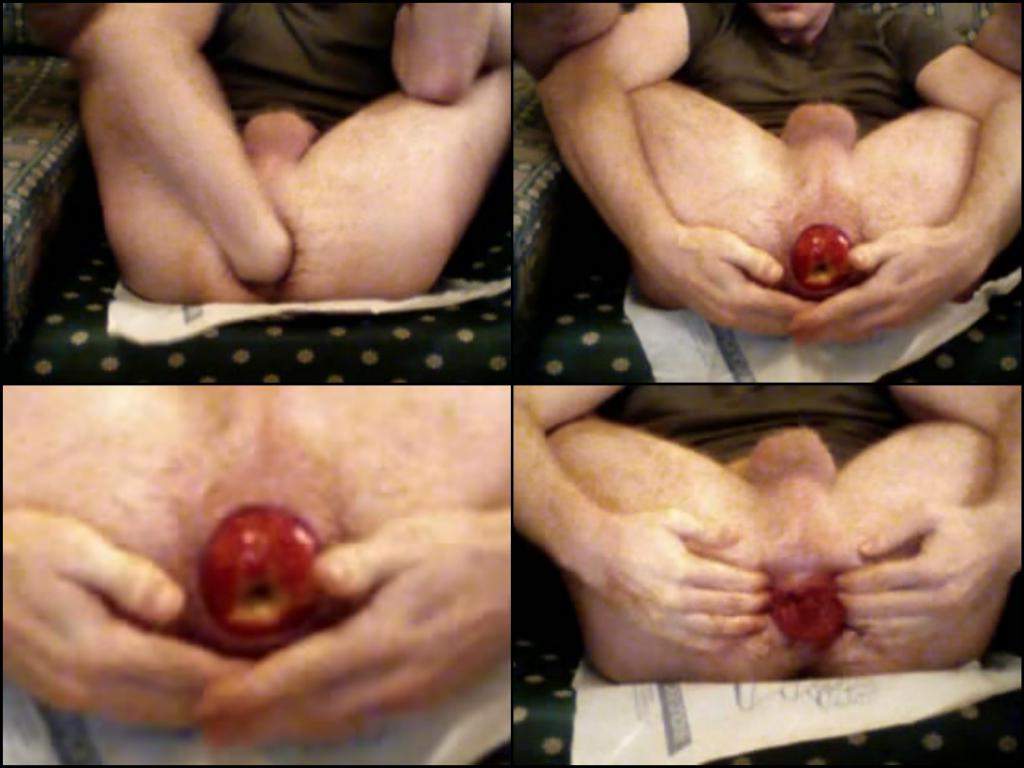 Anal Fist Blood - Ladyboy Sex Vids | Webcam Man Bloody Fisting Anal And Rosebutt Ass