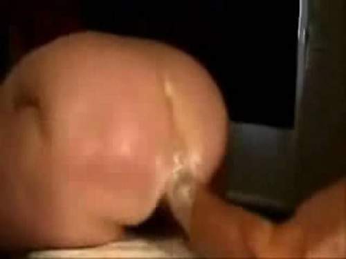 porn video 2020 Brandi naked lose strip