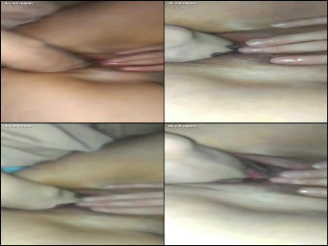 homemade closeup fisting,fisting pussy closeup,couple fisting amazing,very close fisting sexy wife