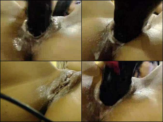 shaved pussy,large labia beautiful,sweet labia brunette webcam,webcam hot girl dildo penetration vagina