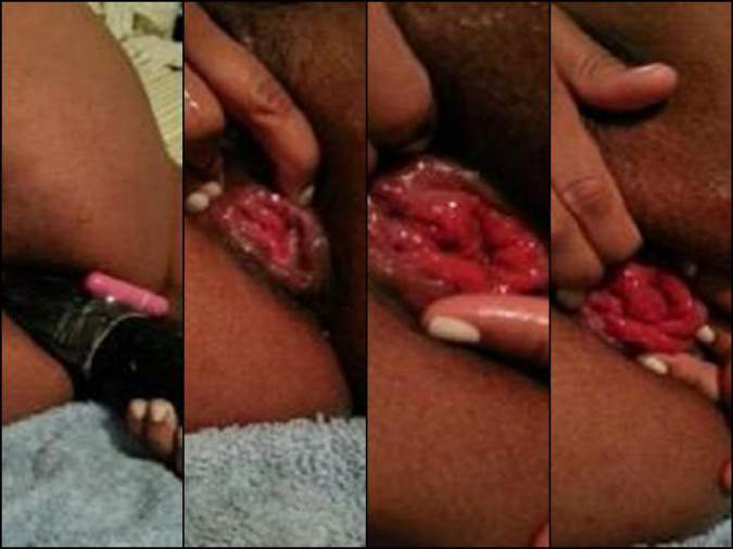 horny ebony anal rosebutt,big asshole rosebutt ebony webcam,amazing ebony anal penetration,ebony asshole stretching,dildo anal ebony webcam,ebony anal close up