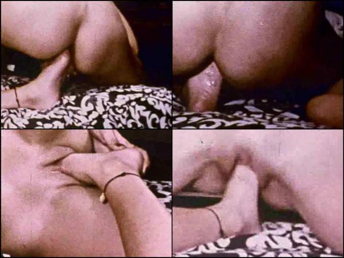 footing pussy penetration,extreme vintage video amateur,homemade scene footing pussy,hot pussy penetration,closeup footing vagina
