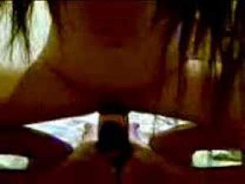 Indian webcam slut riding bottle,close up indian girl bottle penetration dildo
