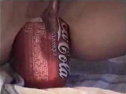 hot vintage amateur video,incredible mature bottle penetration pussy,sweet big labia great mature