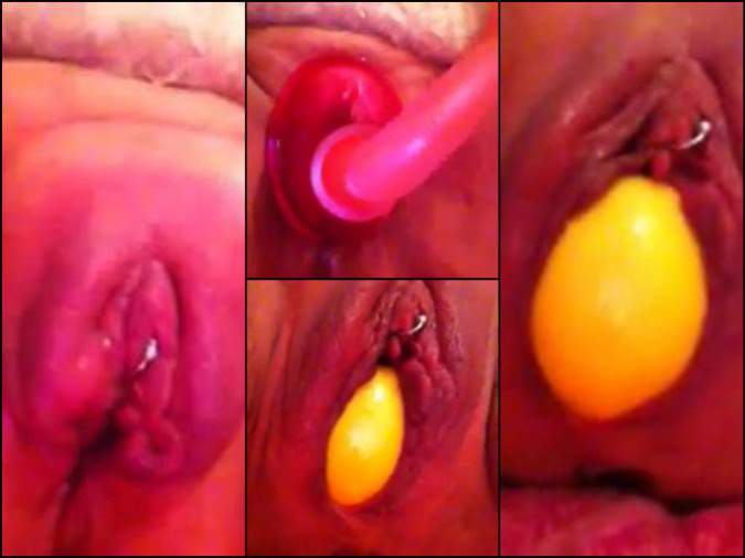 pussy pumping close up,ball vaginal insertion,crazy girl ball pussy insertion,piercing pussy slut close up,amazing girl pumping pussy