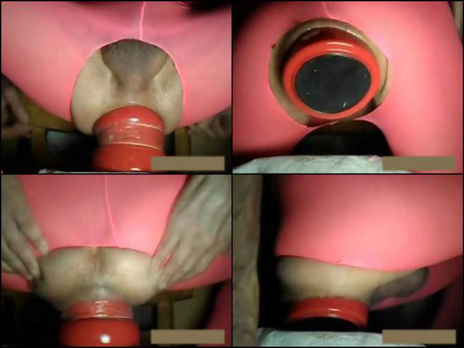 huge plug penetrated close up,crazy tranny dildo penetrated anal,anal fuck,hot shemale anal penetrated huge dildo,giant toy penetrated crazy shemale,amazing tranny anal solo penetrated giant toy