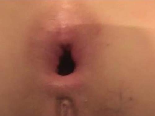 hot teen anus gaping show,sexy teen stretched asshole gape,crazy anus fisting anal close up,depraved teen anus fist,anal fisting close up