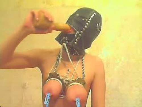 mature throat fuck,sexy busty milf in a gas mask,sexy milf games with her huge tits
