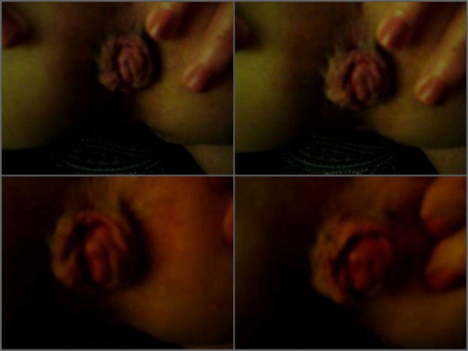 depraved chick stretched her anus,big anus rosebutt,anal prolapse,webcam girl show her huge anal prolapse,big anal prolapse