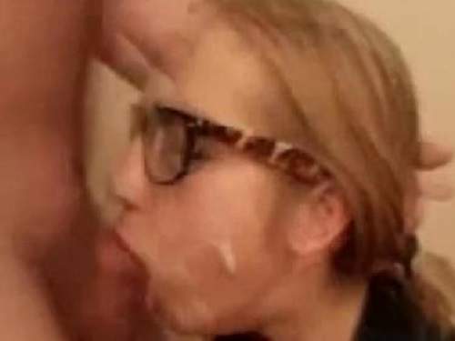 exciting bukkake,close up homemade cumshot,deep throat fuck fully homemade,amazing throat fuck,unique video cumshot on a face