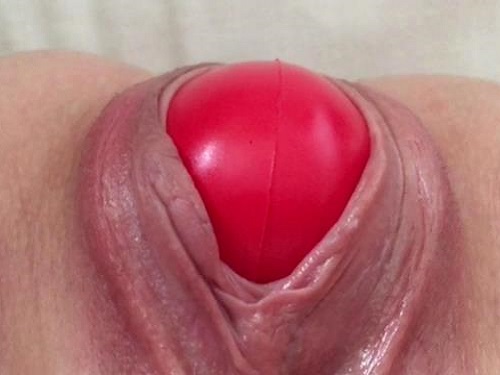 fisting pussy,fisting compilation,deep fisting,deep dildo penetration crazy girl,ball insertion in pussy,amazing chick fisting vaginal,vegetable fuck,ball insertion in pussy,deep ball fuck,crazy girls dildo penetration,amazing girl dildo insertion