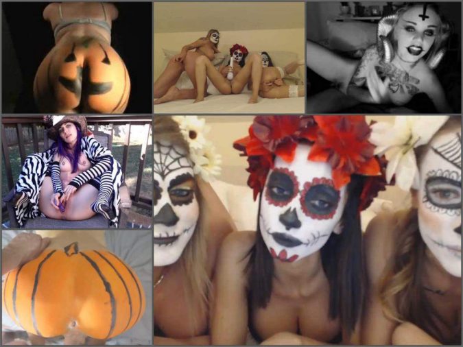 halloweeen porn,halloween porn teen,webcam teens halloween games,halloween costumes,dildo penetration