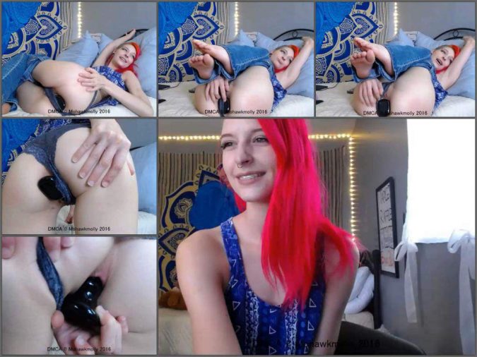 webcam goddess dildo porn,big dildo porn,butplug anal,webcam teen solo dildo fuck,dildo anal teen webcam,redhead goddess porn