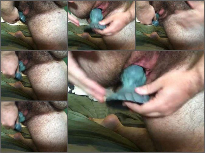 shemale dildo porn,dildo penetration,dildo in pussy,didlo fuck,dildo vaginal fuck,shemale with girls pussy,huge hairy clit,big clit