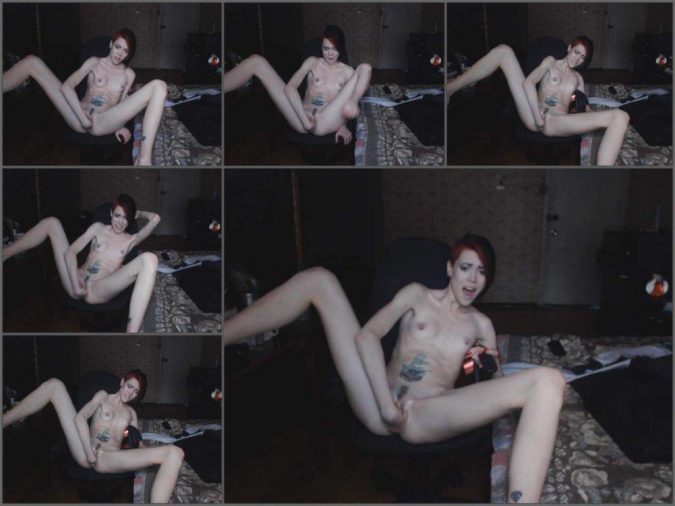 webcam teen Sasha__ fisting pussy,teen fisting,fisting pussy,fisting sex,deep fisting cunt,hot fisting video,skinny girl,tattooed girl webcam