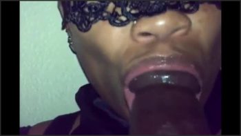 dslaf foreign lipz introduces herself with a sloppy blowjob – Dick Sucking Lips And Facials – clips4sale – Dick Sucking Lips And Facials, Ebony