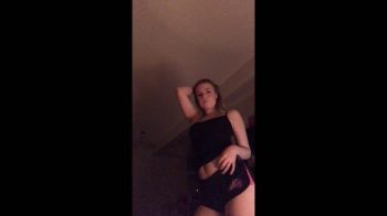 jessicaheart barely legal teen 18 strips n plays – JessicaHeart – Teens, solo female