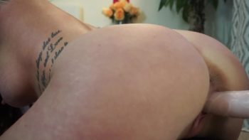 jessicawildemfc first time with fuck machine – JessicaWildeMFC – Amateur, tattoos