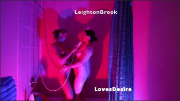 leightonbrook magical mystical shower2 – LeightonBrook – MIX – MIX, Amateur