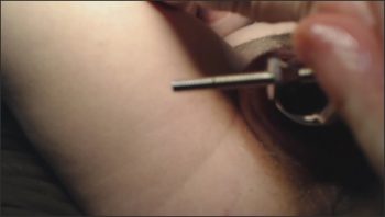 petitefistingqueen pumped cunt amp tits urethra play – petitefistingqueen – manyvids – ManyVids, PetiteFistingQueen