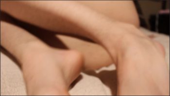 countingmycrosses hairy body worship and masturbate – countingmycrosses – CLOSE UPS, ManyVids