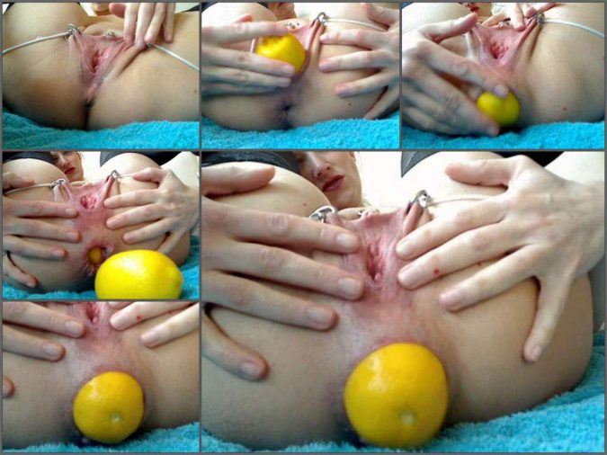 double lemons anal,lemons anal,anal rosebutt,rosebutt loose,big anal,huge anal ruined,piercing cunt,girl with piercing pussy,hot anal,girl anal loose