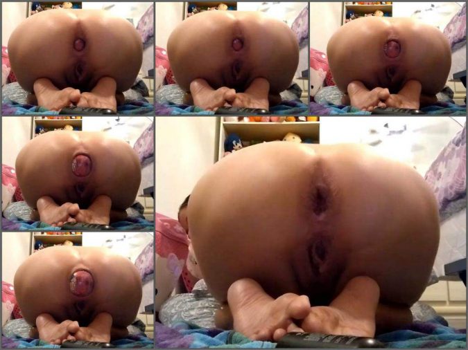 big ass girl,anal gape,anal gape loose,ball anal,ball penetration in ass,asshole loose,webcam girl with giant ass,anus stretching,balls porn,camgirl porn