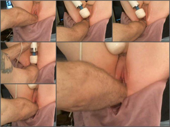amateur fisting,fisting sex,vaginal fisting,fisting sex,deep vaginal fisting,pussy fisting porn,couple try deep fisting,homemade fisting scene