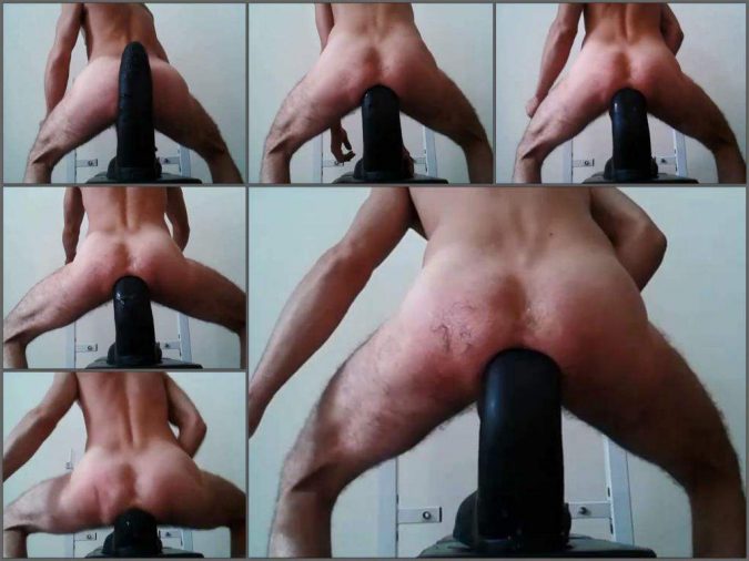 male anal,male anal porn,bear anal,hairy ass,hairy male,male monster dildo sex,epic dildo sex