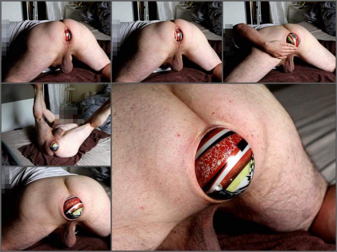 male anal,male anal porn,gay anal,gay anal porn,ball penetration,ball fully anal,ball fully penetration,big ball anal,big ball penetration,doggy style porn