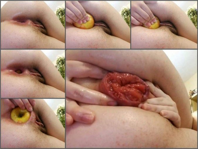 large labia,large labia girl,mature anal,apple anal,vegetable anal,vegetable porn,huge anal prolapse,prolapse porn,big asshole prolapse,prolapse porn,hd porn