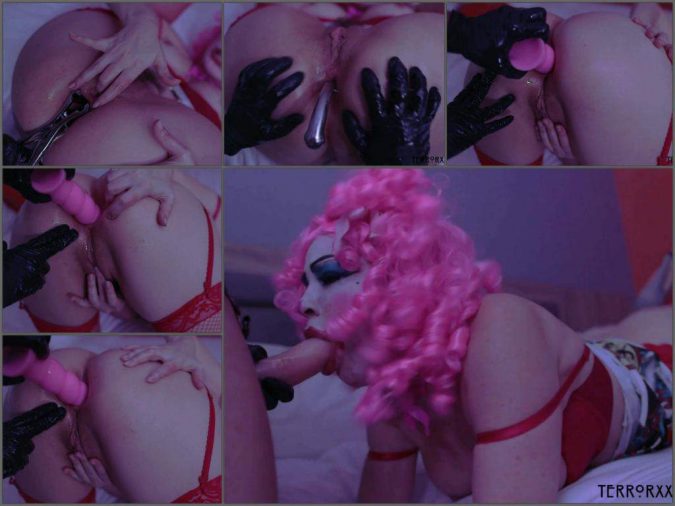 clown girl porn,clown porn,dildo anal,dildo sex,speculum anal,speculum porn,girl speculum anal,anal porn,amateur anal sex