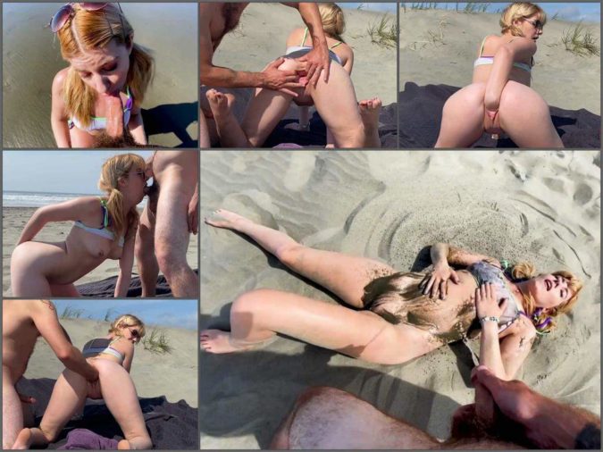 Miss Misery fisting fucking and piss play on a public beach,Miss Misery pussy fisting,Miss Misery deep fisting,girl gets fisted,amateur fisting video,beach porn,beach fisting