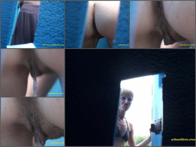 peeing porn,peeing sex,girl piss,pissing video,hot piss,voyeur peeing xxx,hidden cam,beach toilet spy