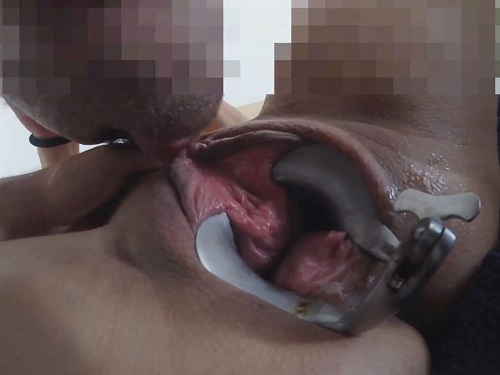 S3xperimentalists speculum examination,S3xperimentalists speculum porn,pussy loose,vaginal loose,pussy stretching,girl pussy porn,licking pussy