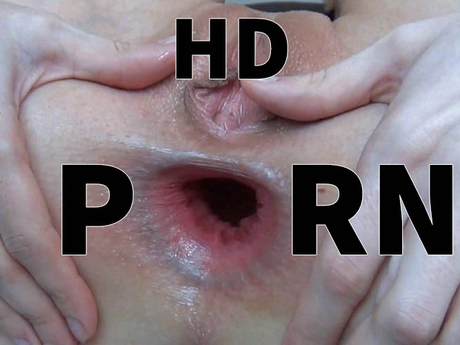 Free HD porn